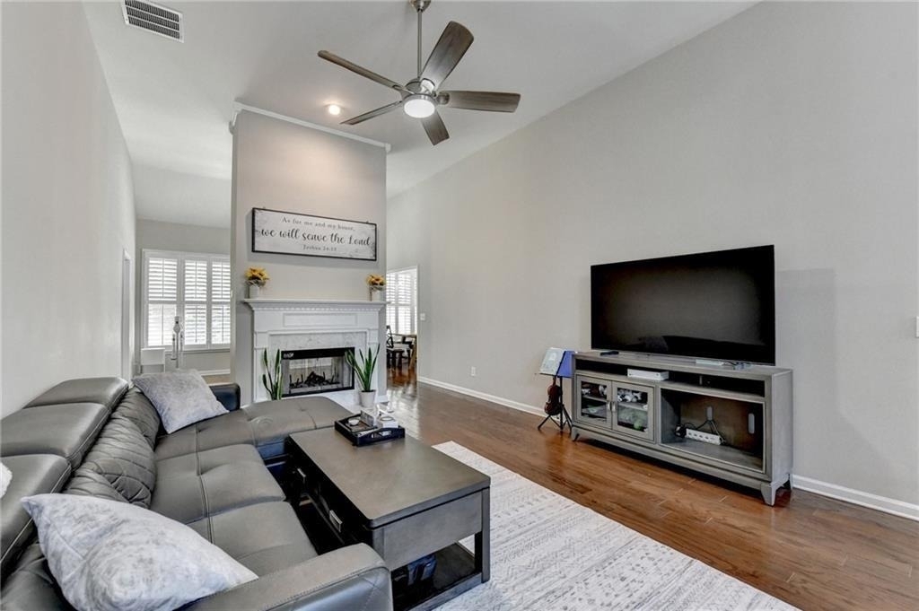5019 Weatherstone Drive - Photo 3
