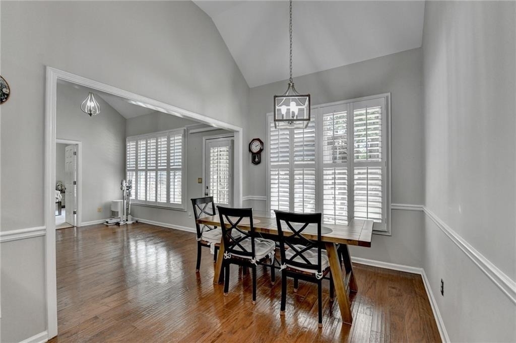 5019 Weatherstone Drive - Photo 10