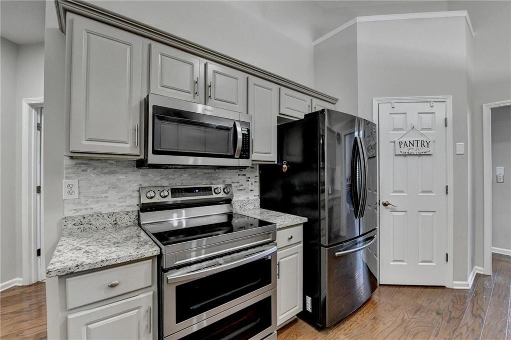 5019 Weatherstone Drive - Photo 13