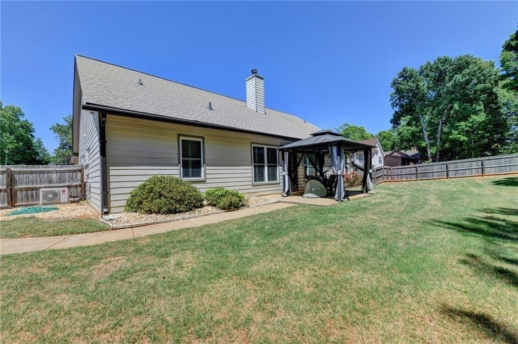 5019 Weatherstone Drive - Photo 30