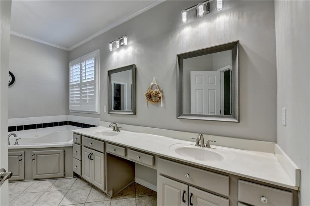 5019 Weatherstone Drive - Photo 21