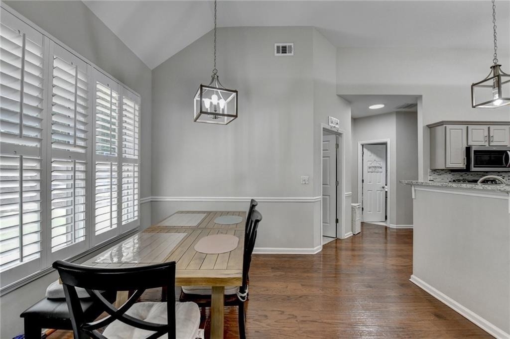 5019 Weatherstone Drive - Photo 9