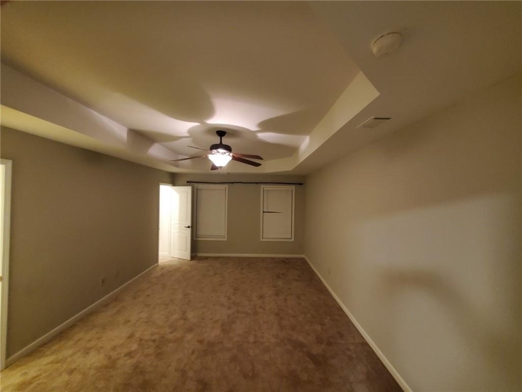 1317 Kingsgate Drive - Photo 2