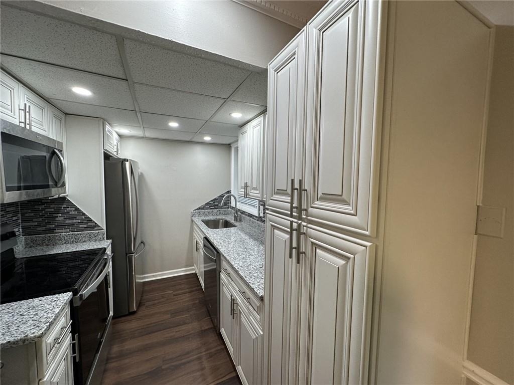 1317 Kingsgate Drive - Photo 8