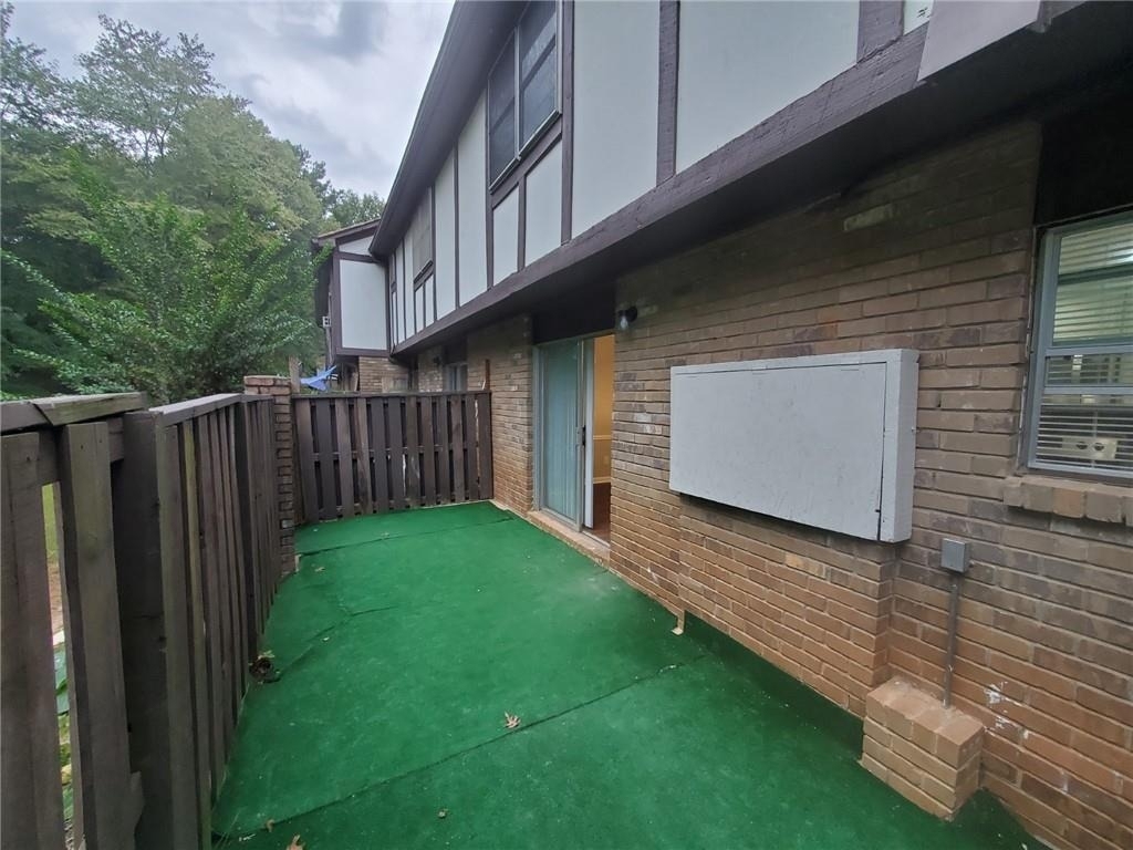 1317 Kingsgate Drive - Photo 20