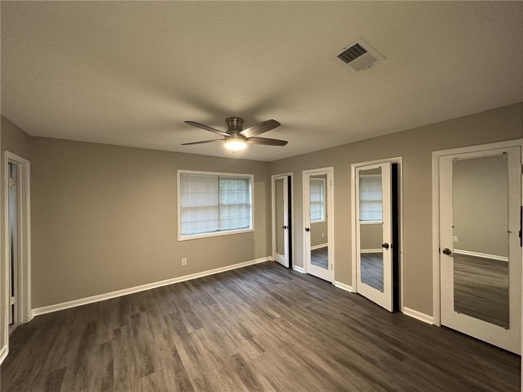 1317 Kingsgate Drive - Photo 11
