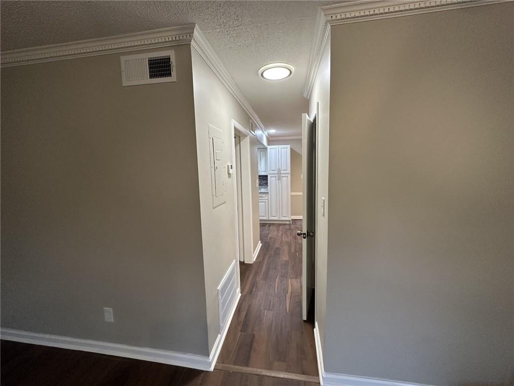 1317 Kingsgate Drive - Photo 1