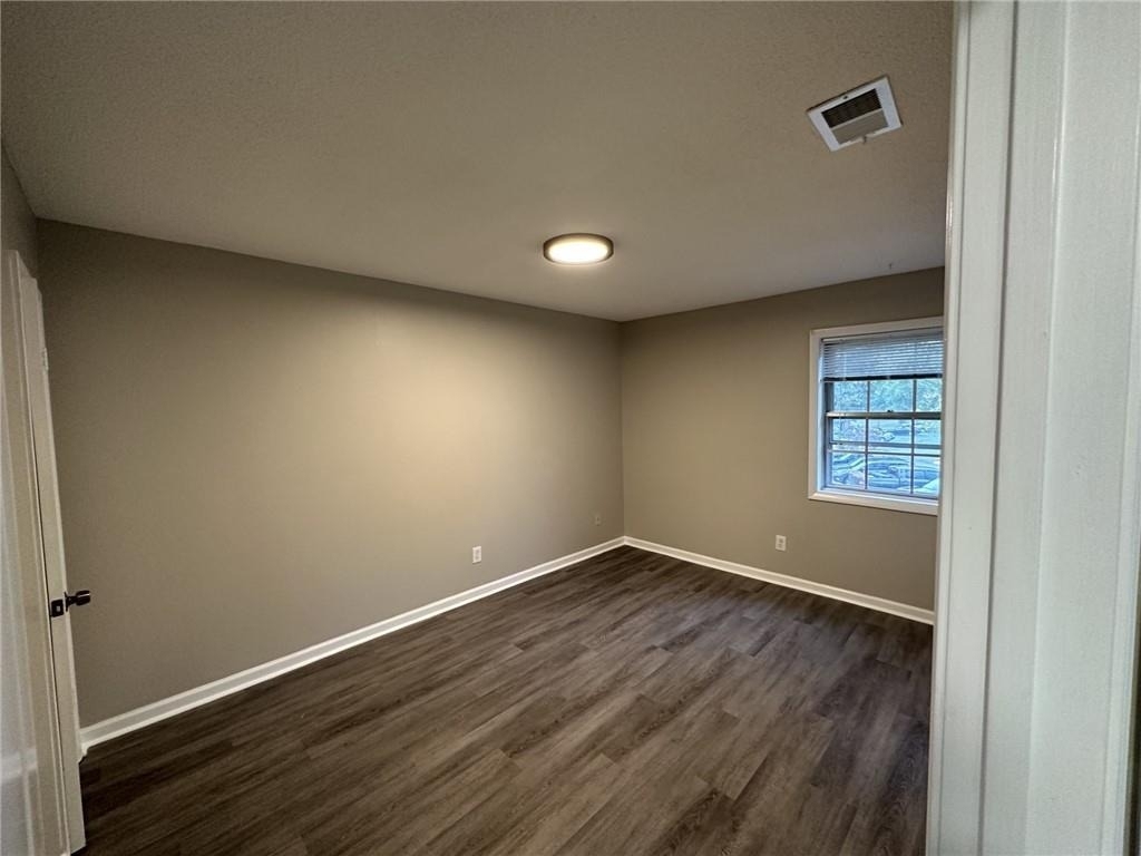 1317 Kingsgate Drive - Photo 15