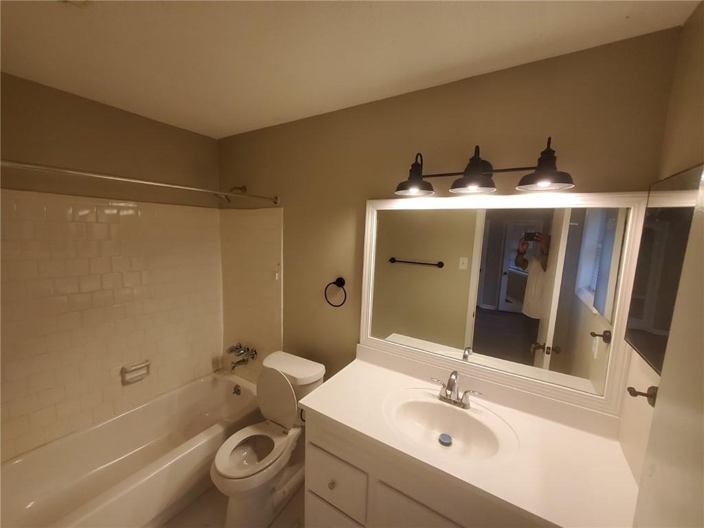 1317 Kingsgate Drive - Photo 19