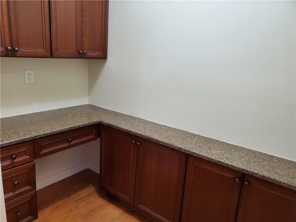 6153 Briggs Way - Photo 10