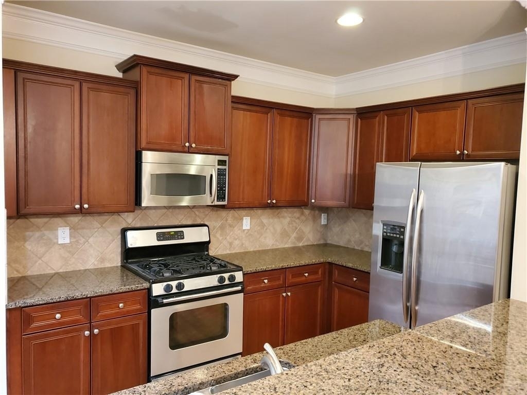 6153 Briggs Way - Photo 7