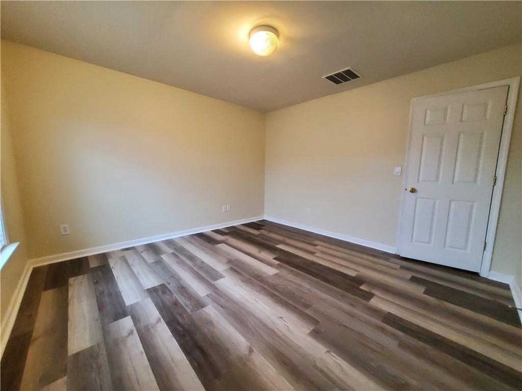 6153 Briggs Way - Photo 14