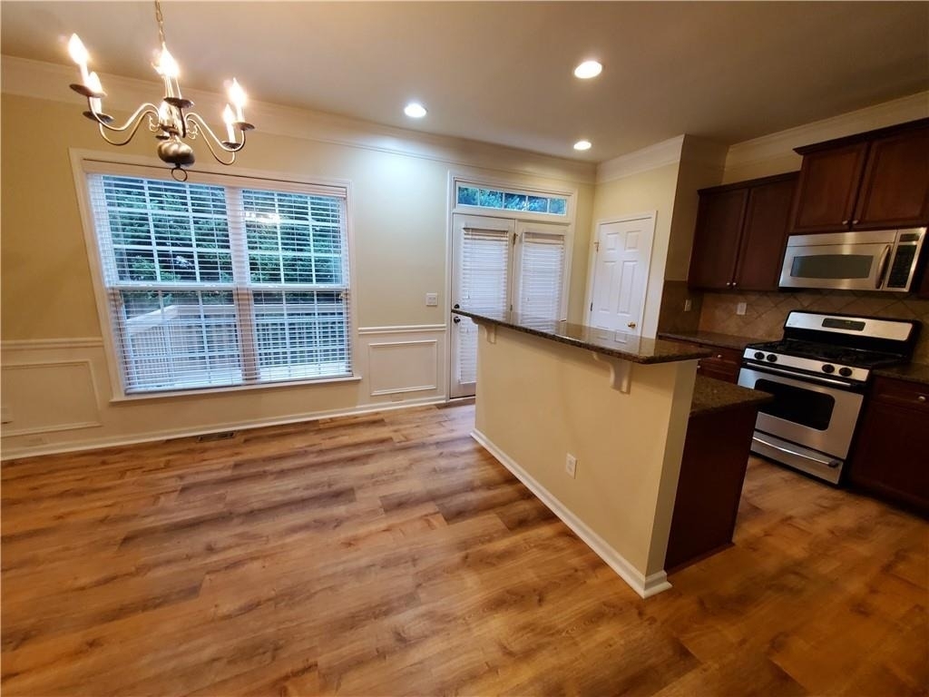 6153 Briggs Way - Photo 5