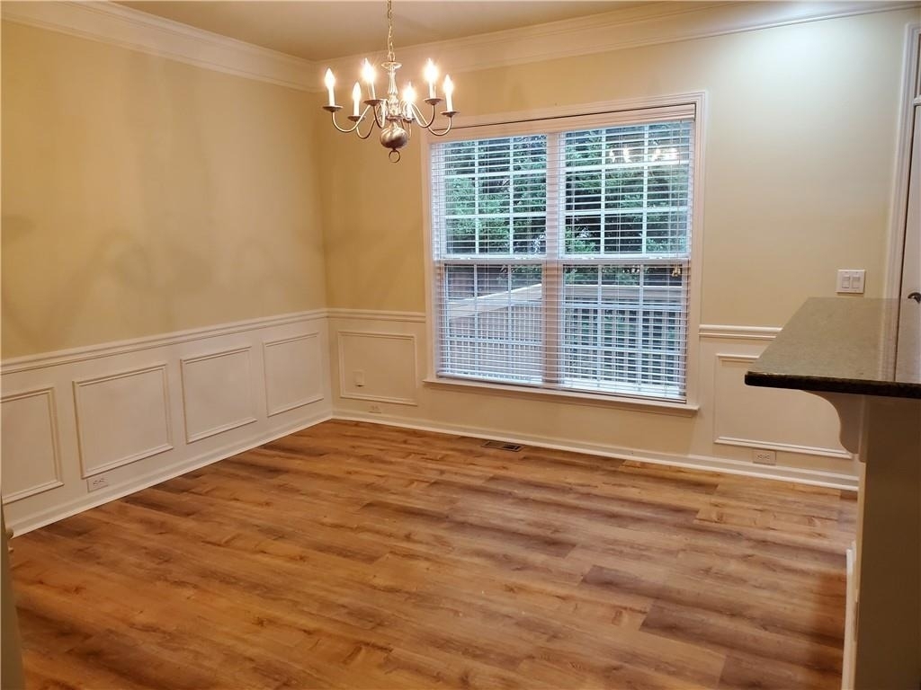 6153 Briggs Way - Photo 4