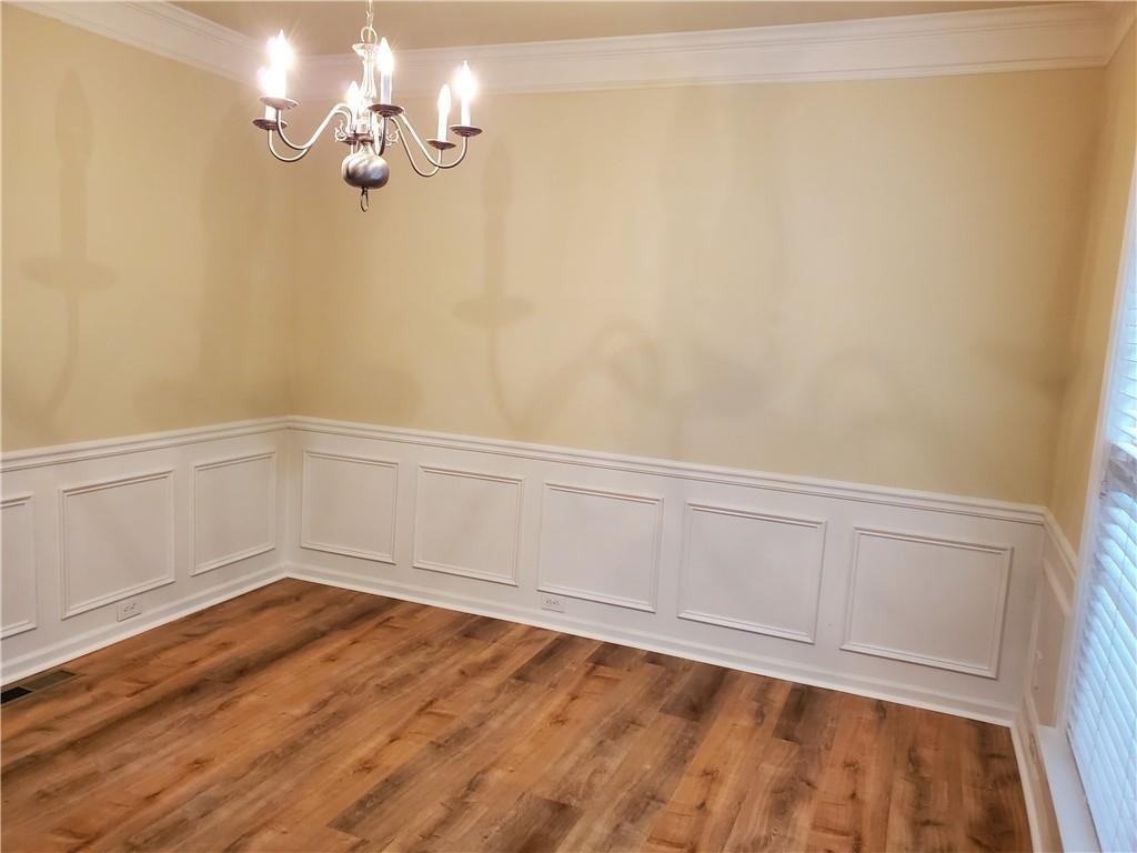 6153 Briggs Way - Photo 3