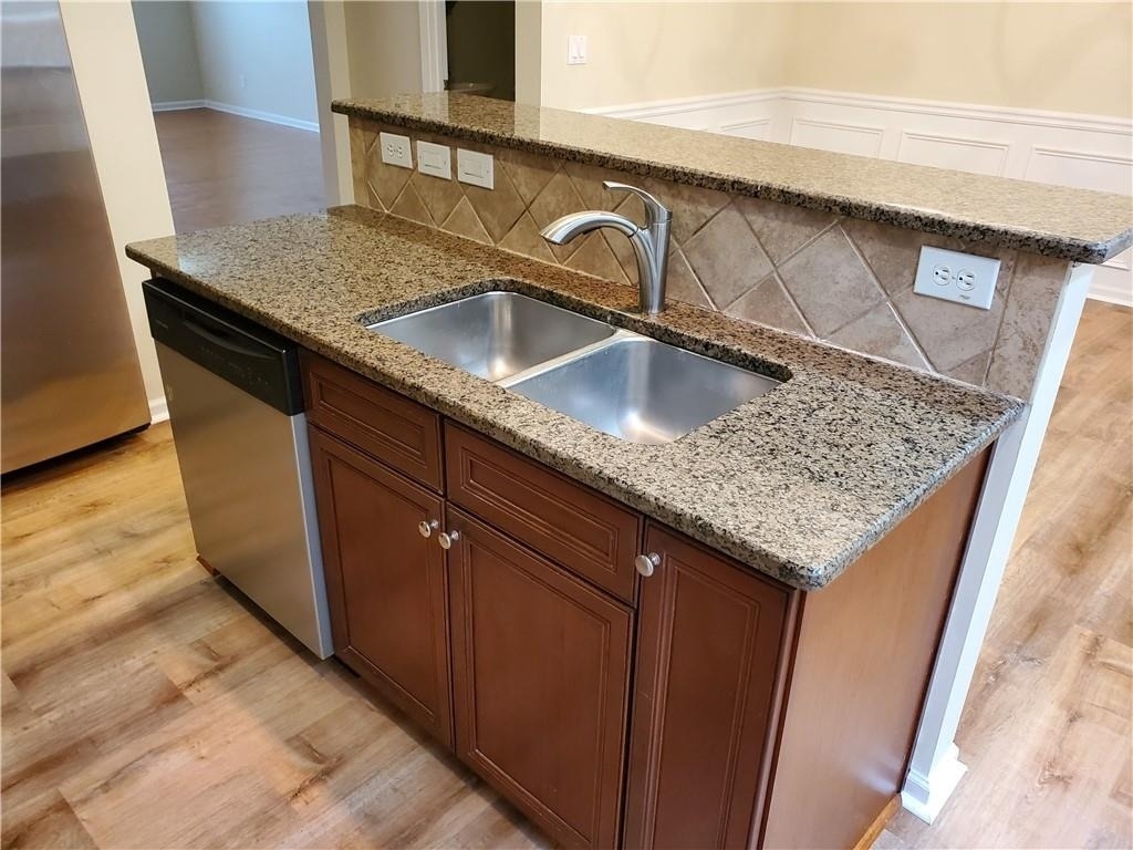 6153 Briggs Way - Photo 8
