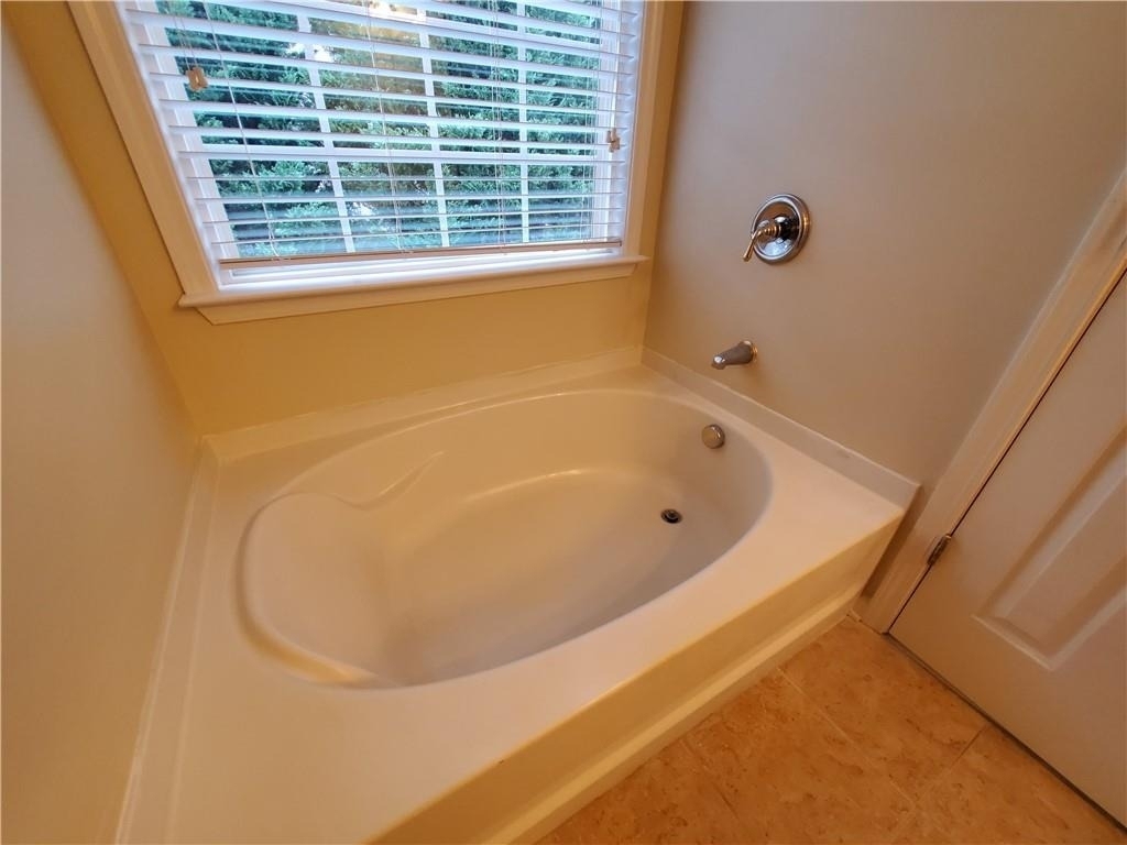 6153 Briggs Way - Photo 13