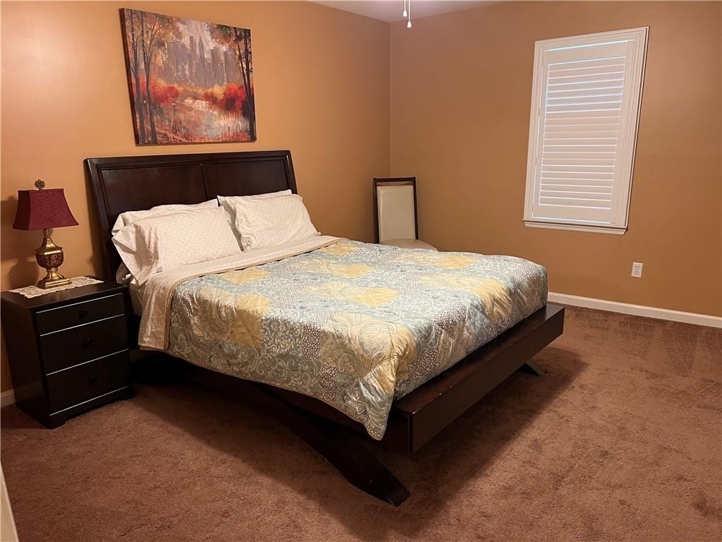 1100 Country Club Place Nw - Photo 12
