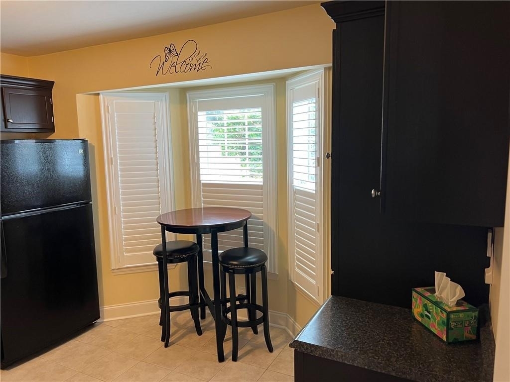 1100 Country Club Place Nw - Photo 4