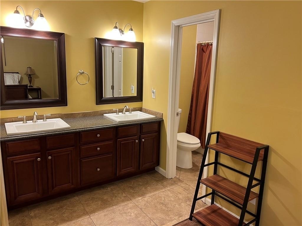 1100 Country Club Place Nw - Photo 18