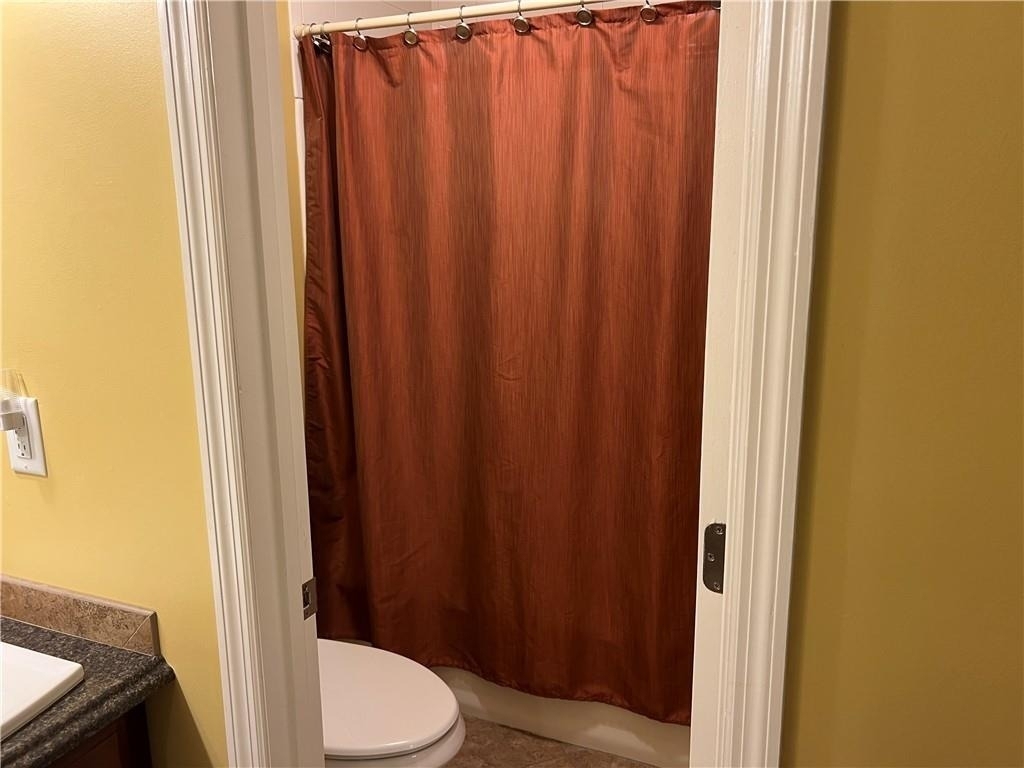 1100 Country Club Place Nw - Photo 22