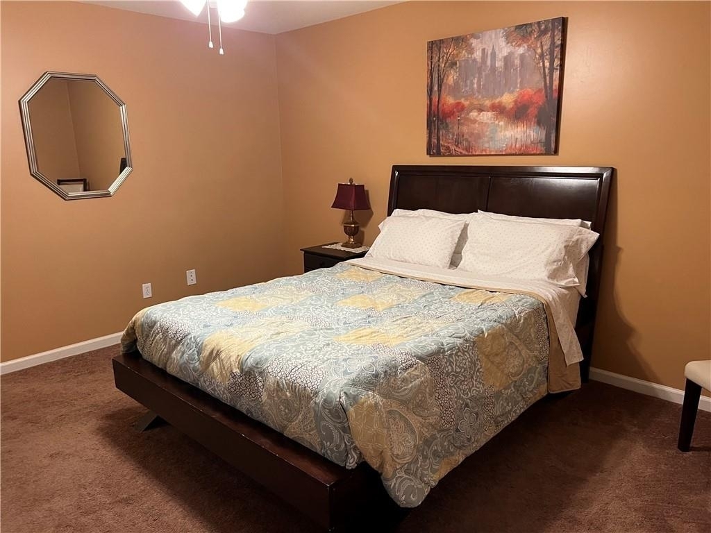 1100 Country Club Place Nw - Photo 13