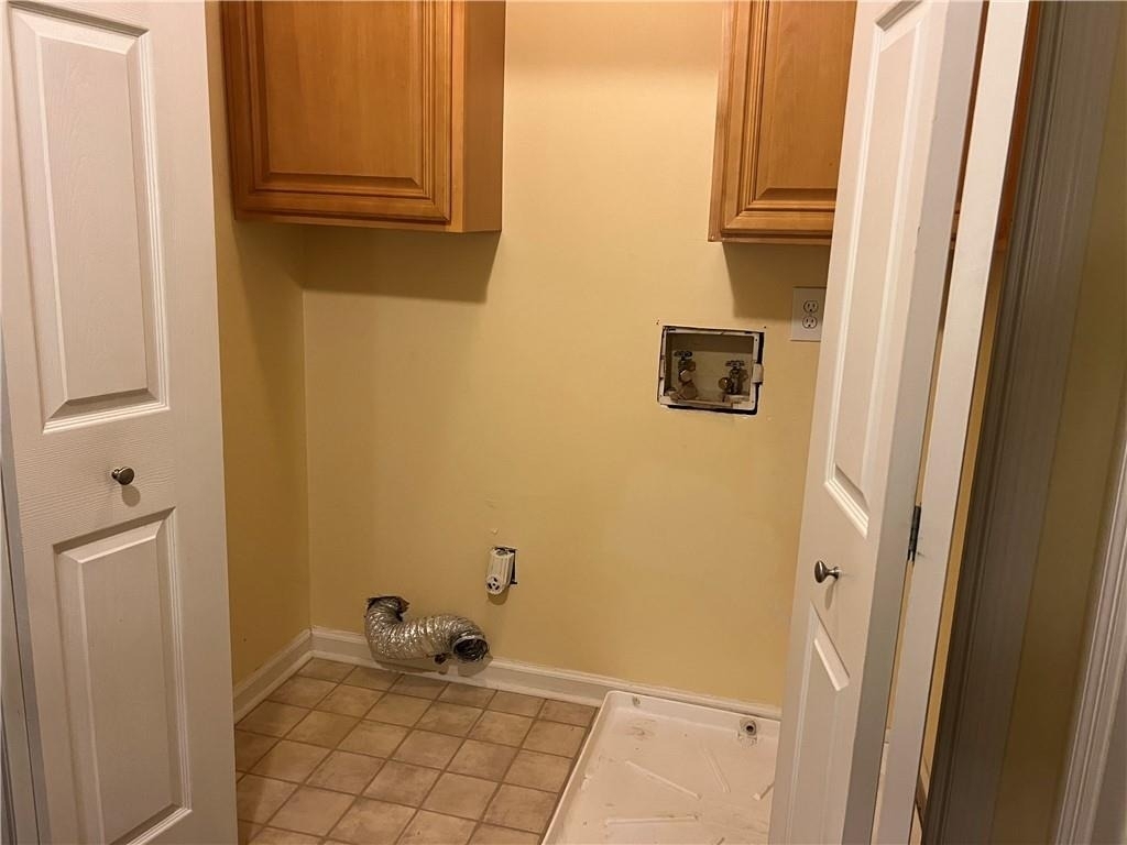 1100 Country Club Place Nw - Photo 24