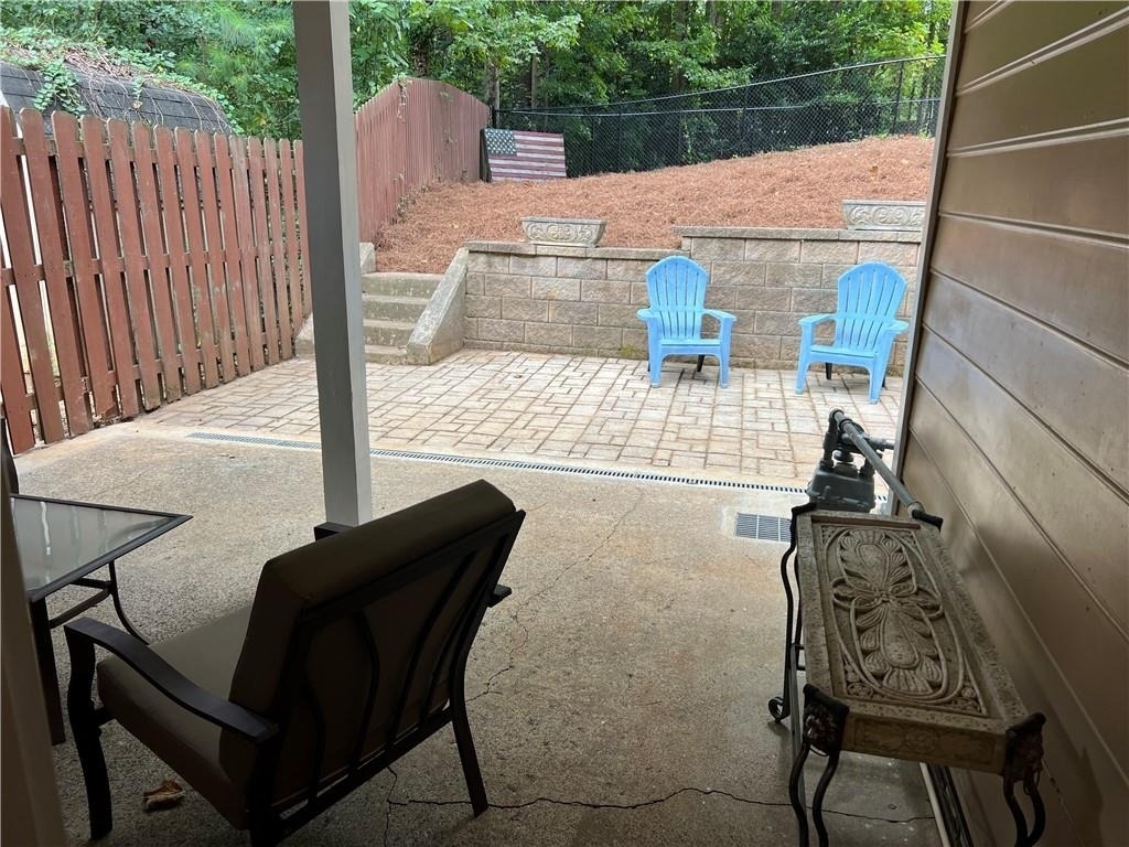 1100 Country Club Place Nw - Photo 29