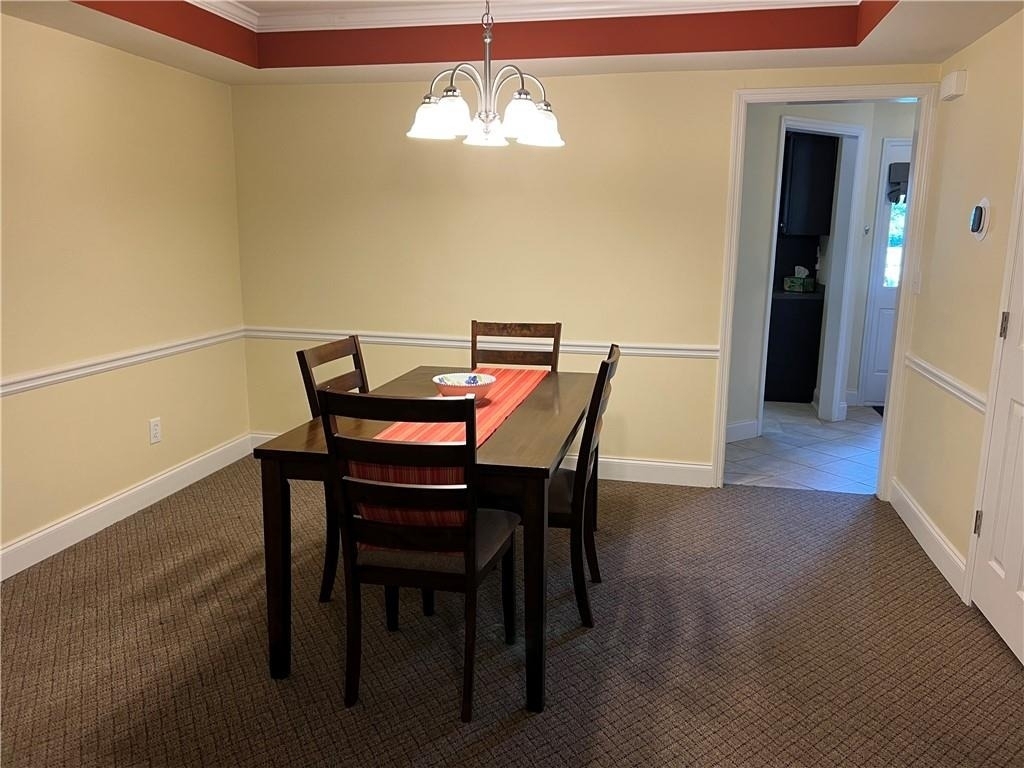 1100 Country Club Place Nw - Photo 10