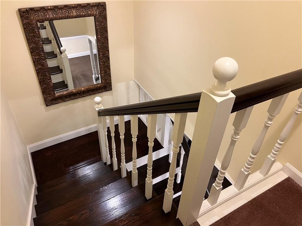 1100 Country Club Place Nw - Photo 23