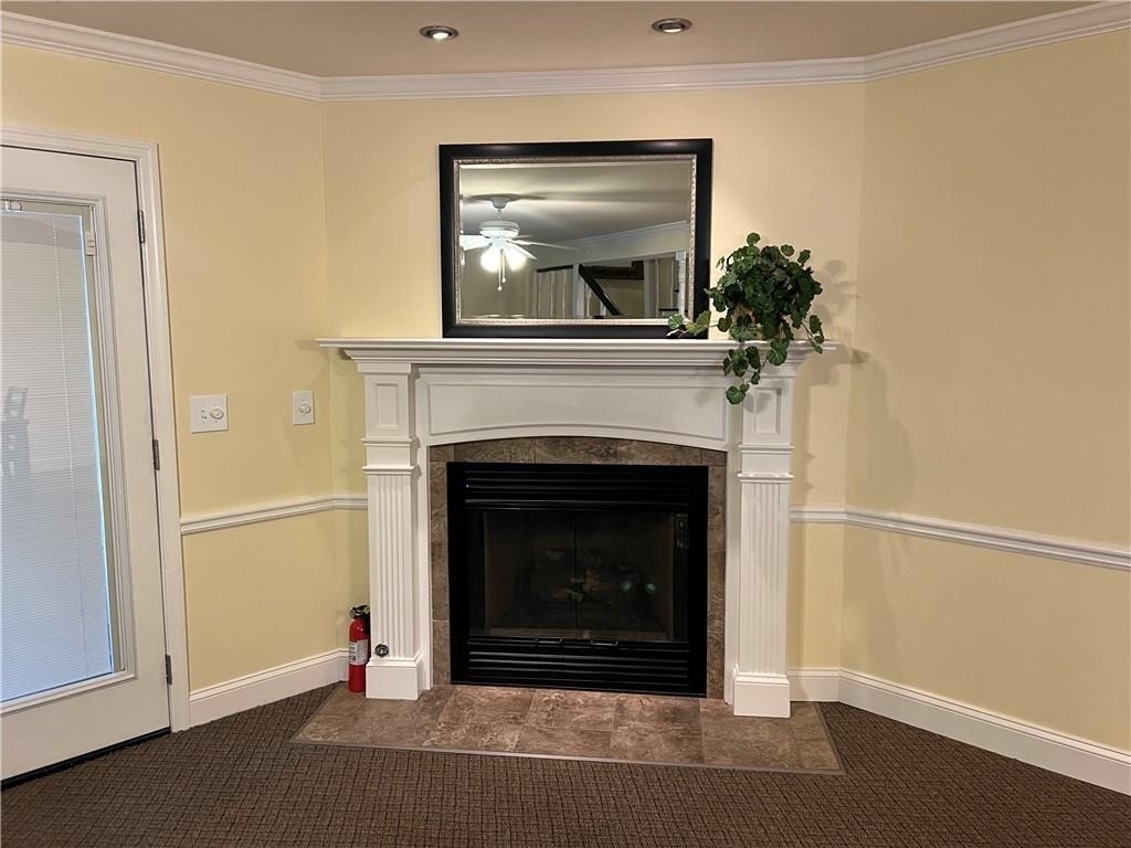 1100 Country Club Place Nw - Photo 7