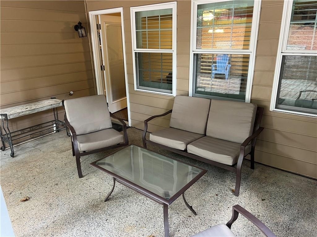 1100 Country Club Place Nw - Photo 25