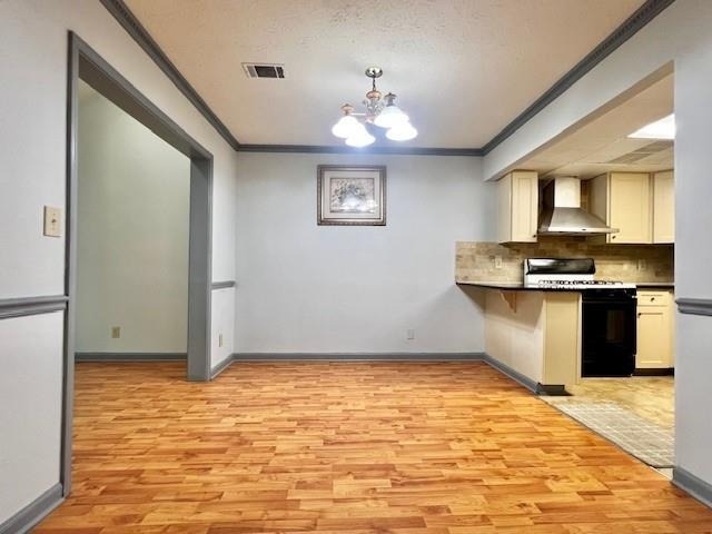 1722 Cotton Patch Lane - Photo 3