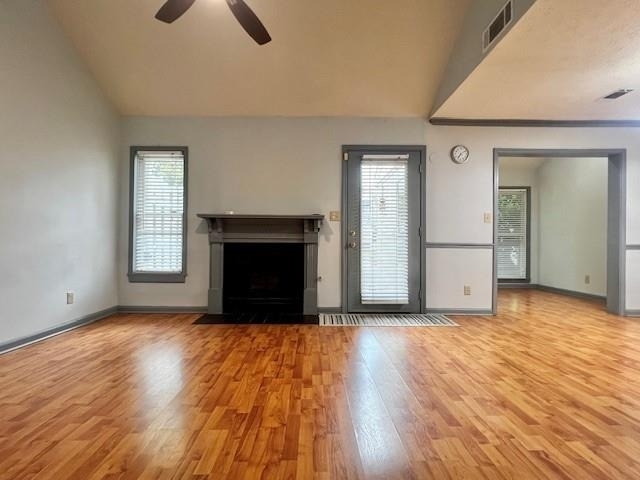 1722 Cotton Patch Lane - Photo 2