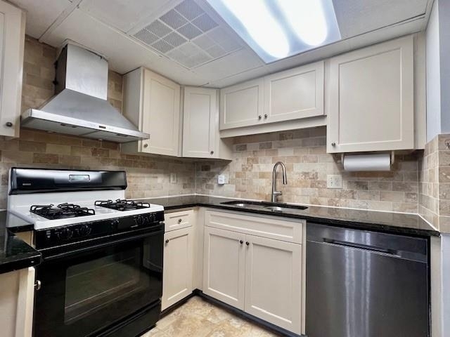 1722 Cotton Patch Lane - Photo 7