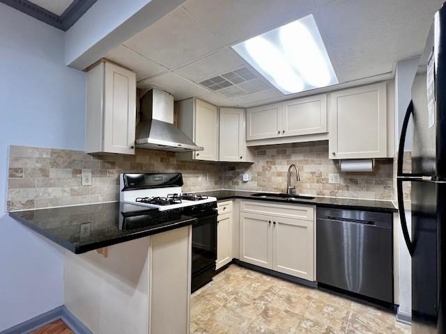 1722 Cotton Patch Lane - Photo 6