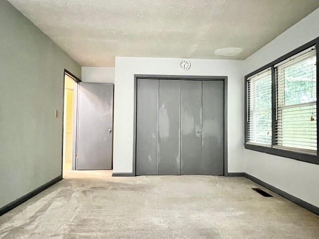 1722 Cotton Patch Lane - Photo 9