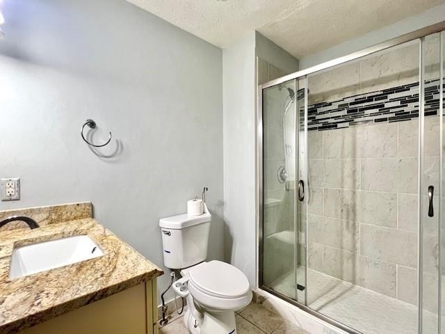1722 Cotton Patch Lane - Photo 10