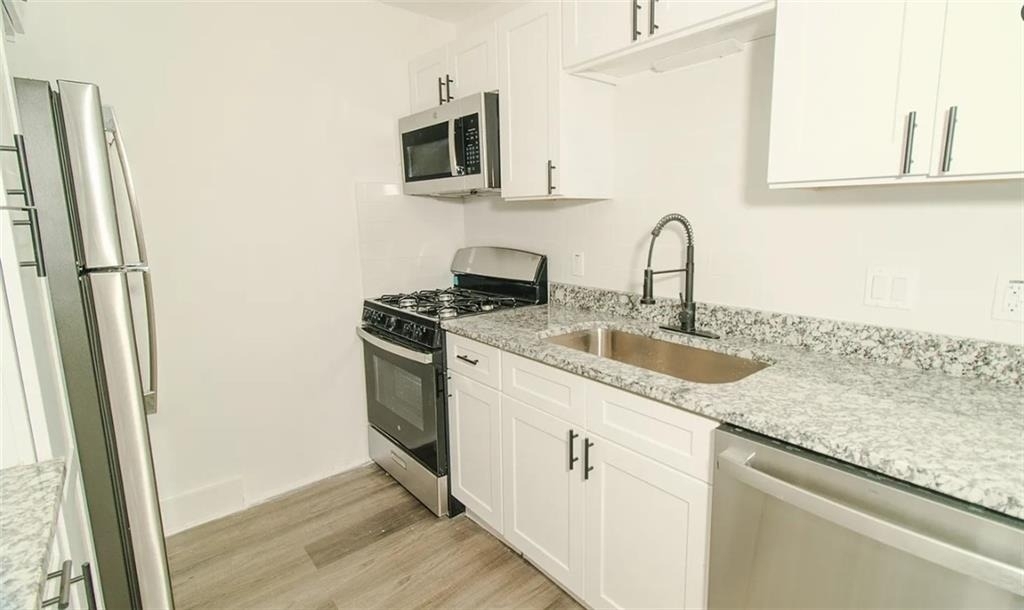 4589 Orchid Drive - Photo 2