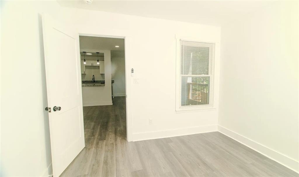 4589 Orchid Drive - Photo 10