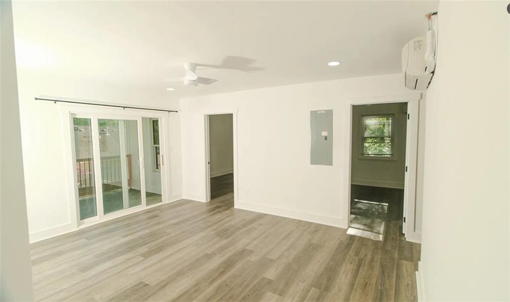 4589 Orchid Drive - Photo 5