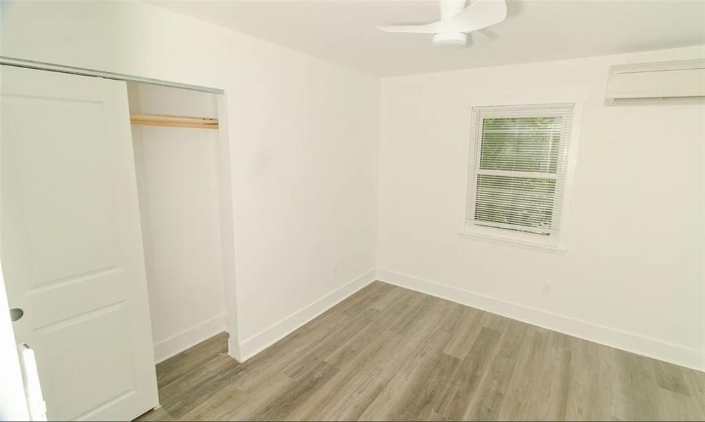 4589 Orchid Drive - Photo 9