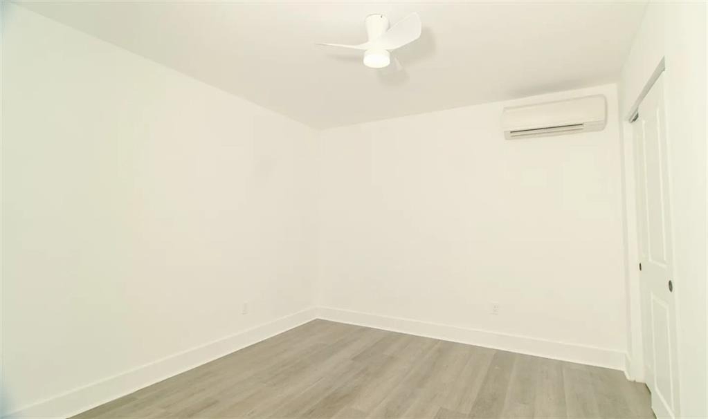 4589 Orchid Drive - Photo 8