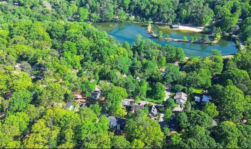 4589 Orchid Drive - Photo 15