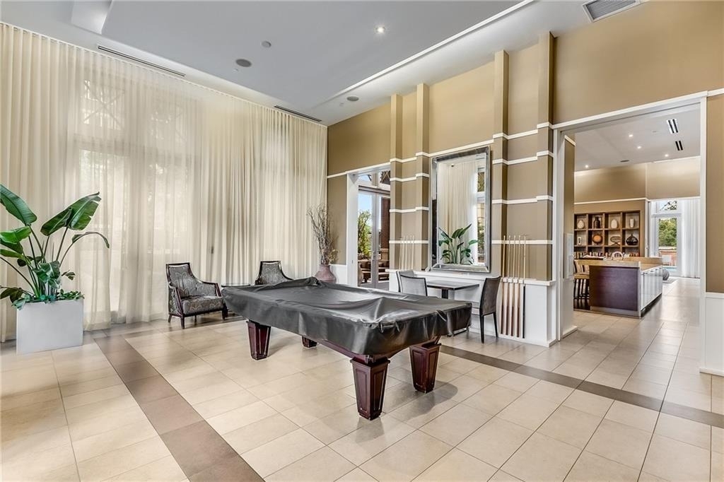 1820 Peachtree Street Nw - Photo 37