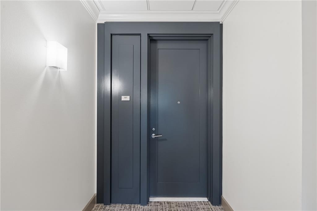 1820 Peachtree Street Nw - Photo 1