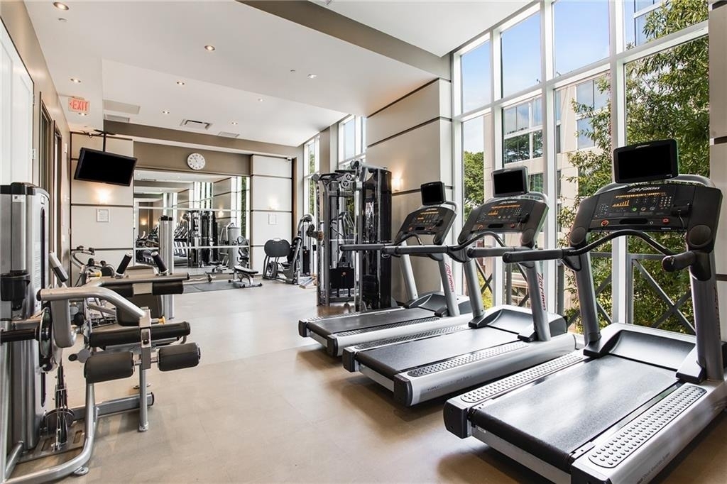 1820 Peachtree Street Nw - Photo 30