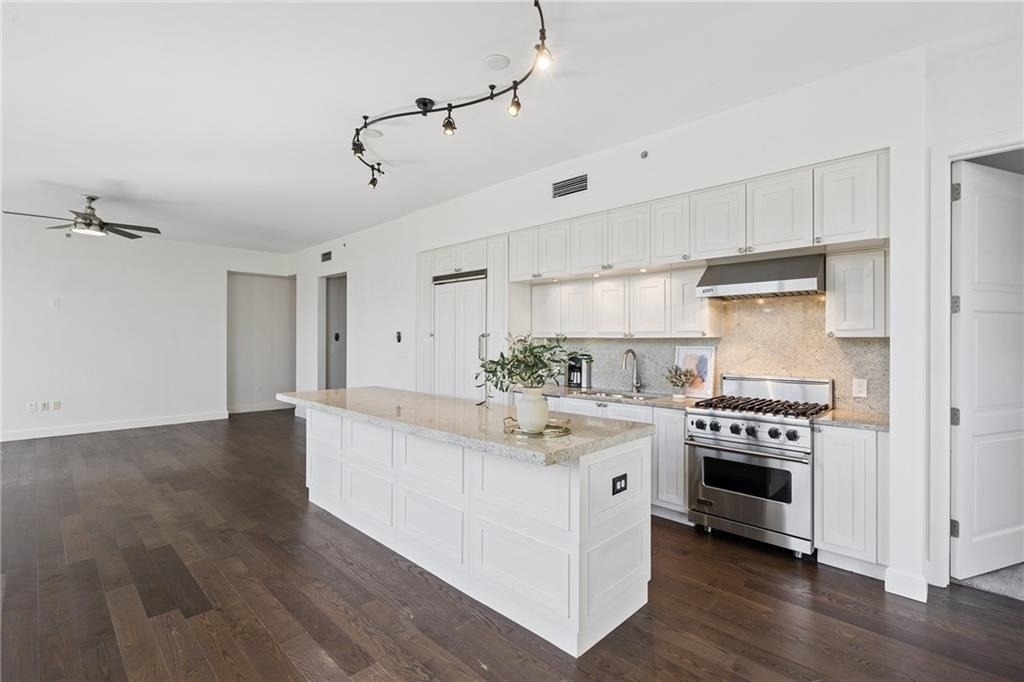 1820 Peachtree Street Nw - Photo 9