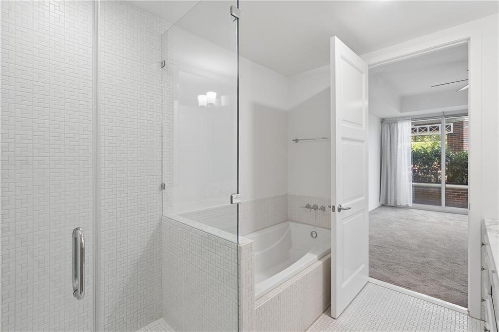 1820 Peachtree Street Nw - Photo 17