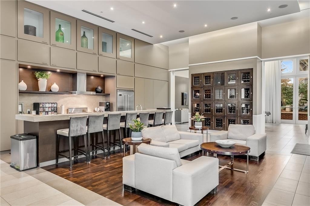 1820 Peachtree Street Nw - Photo 34